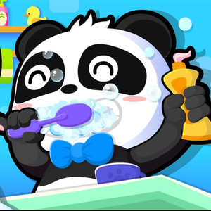 东京热一区二区三区无码
