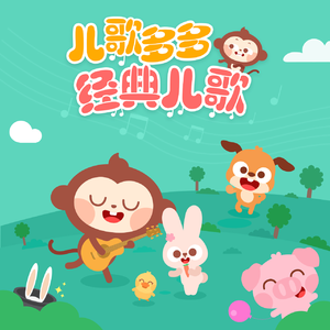 东京热一区二区三区无码
