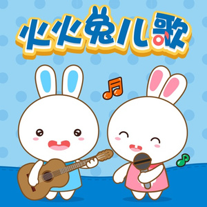 东京热一区二区三区无码
