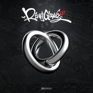 东京热一区二区三区无码
