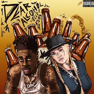 东京热一区二区三区无码
