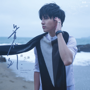 东京热一区二区三区无码
