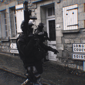 东京热一区二区三区无码
