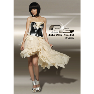 东京热一区二区三区无码
