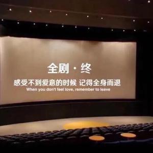 东京热一区二区三区无码
