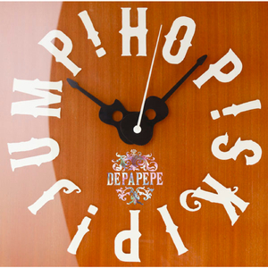 东京热一区二区三区无码
