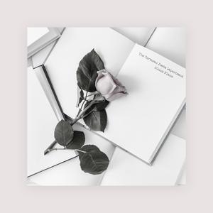 东京热一区二区三区无码
