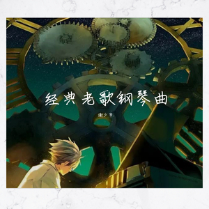 东京热一区二区三区无码
